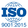 ISO_9001-2015.svg