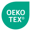 oeko-tex-logo-png_seeklogo-458232